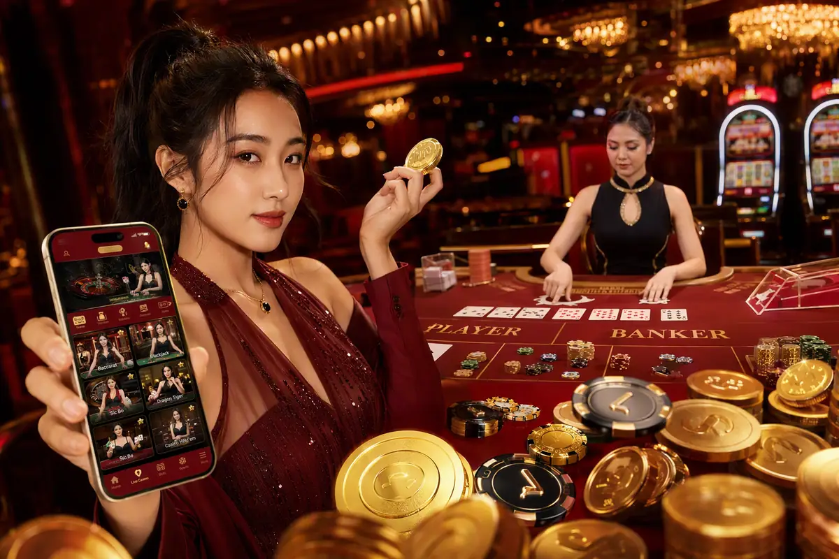 89bet2