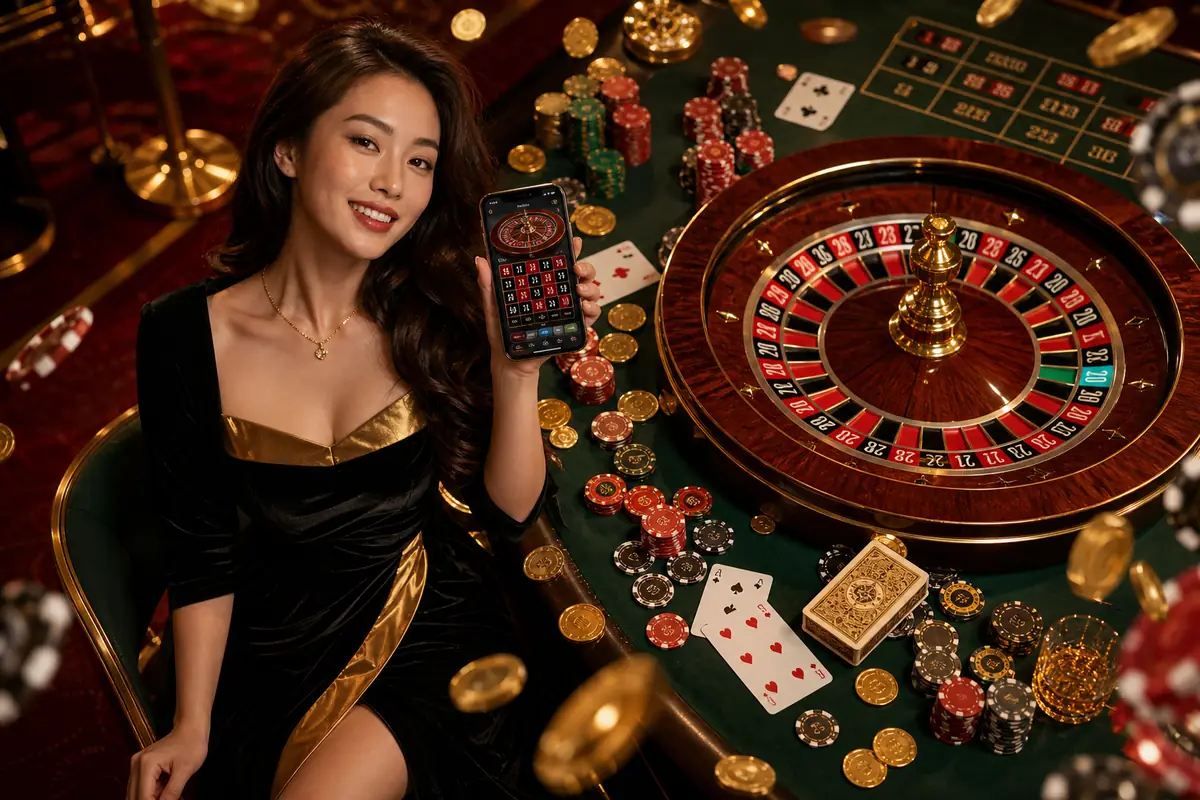 89bet2