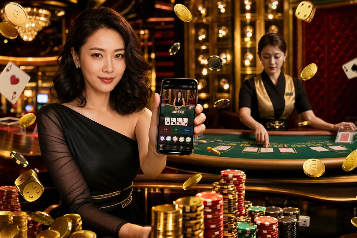 89bet2