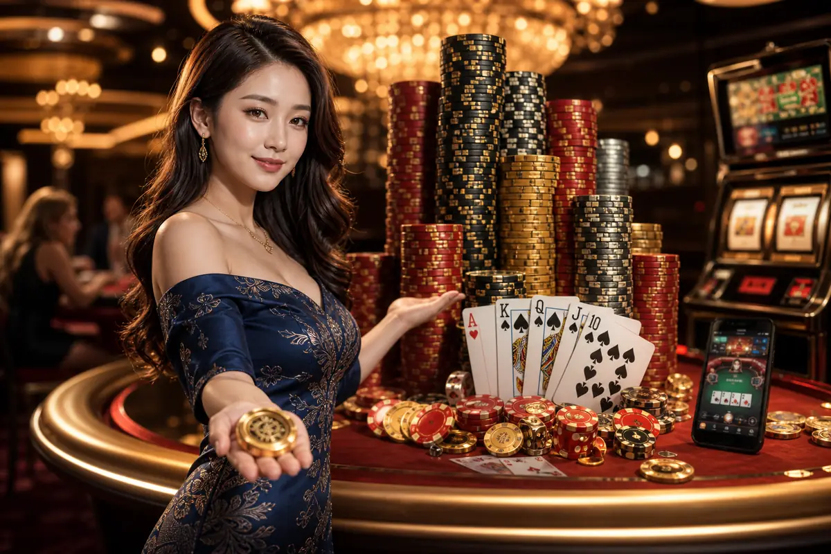 89bet2