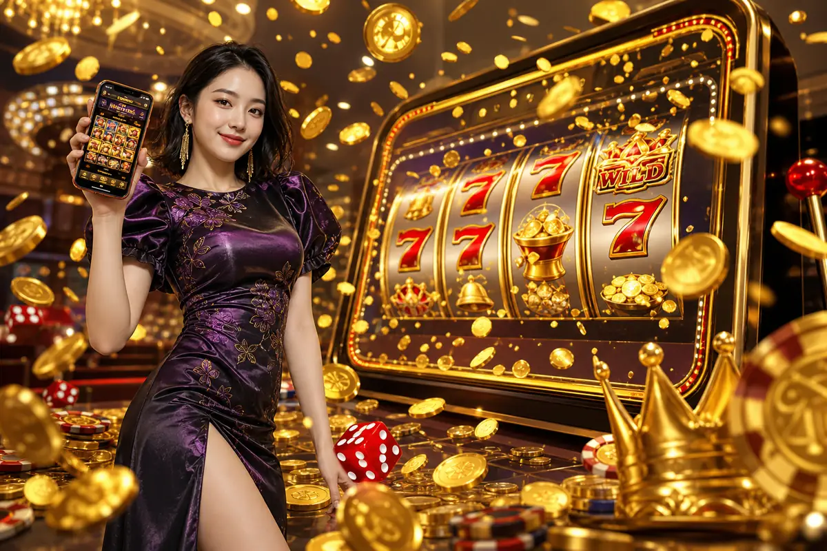 89bet2