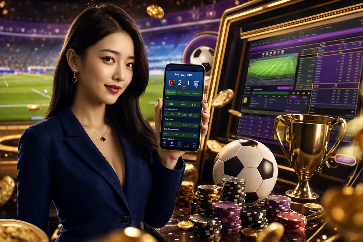 89bet2