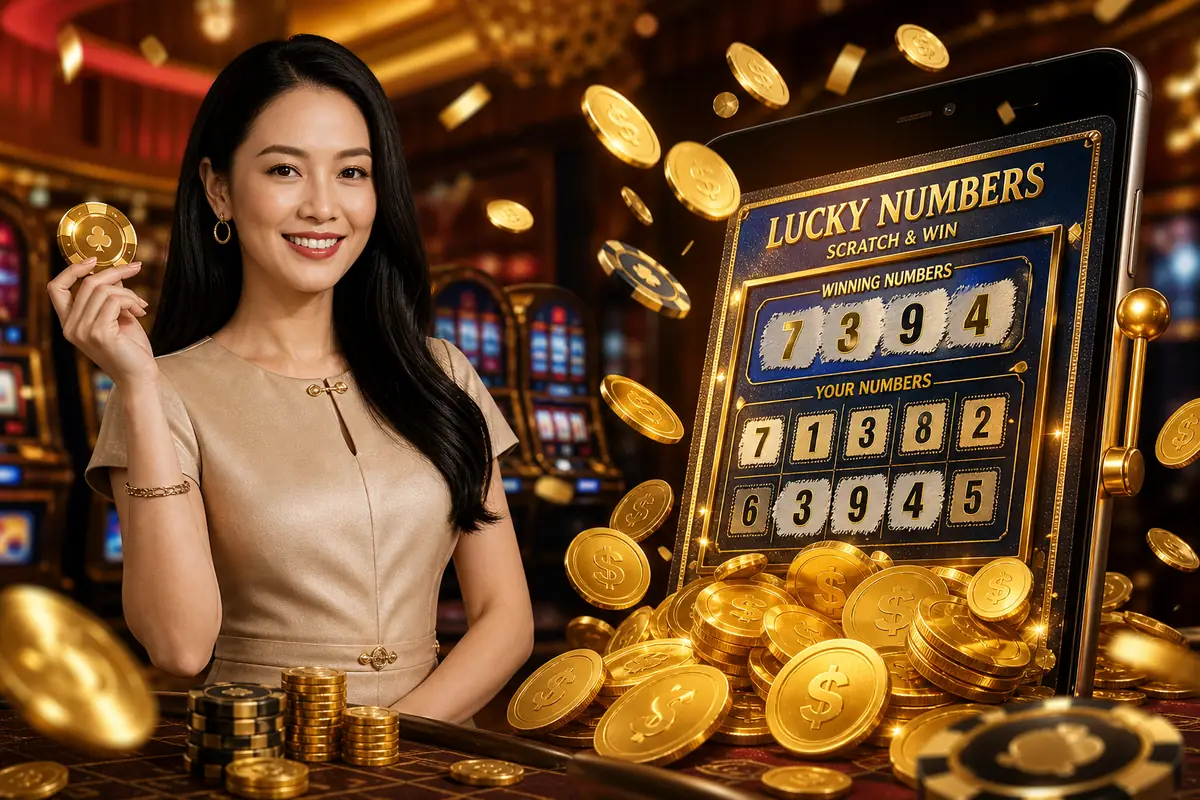89bet2