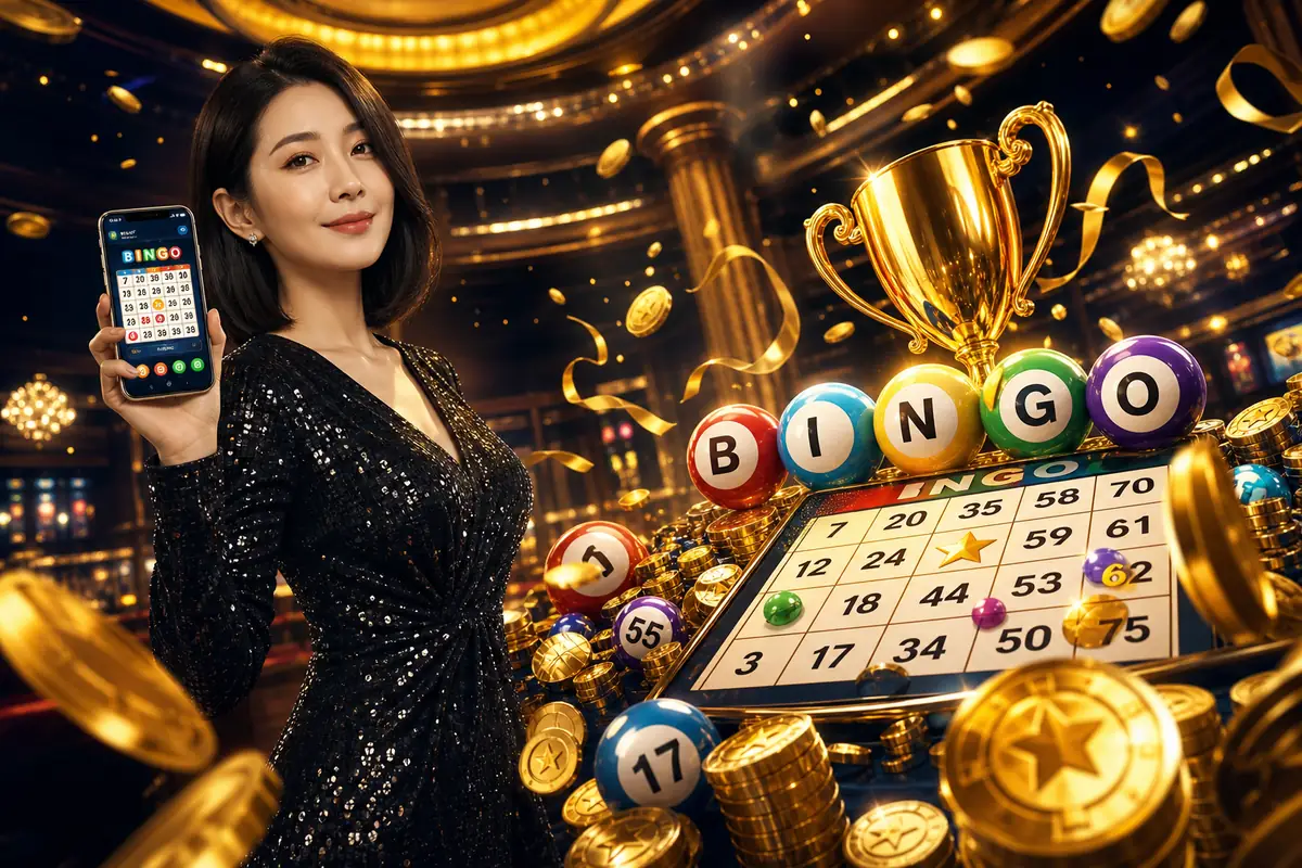 89bet2
