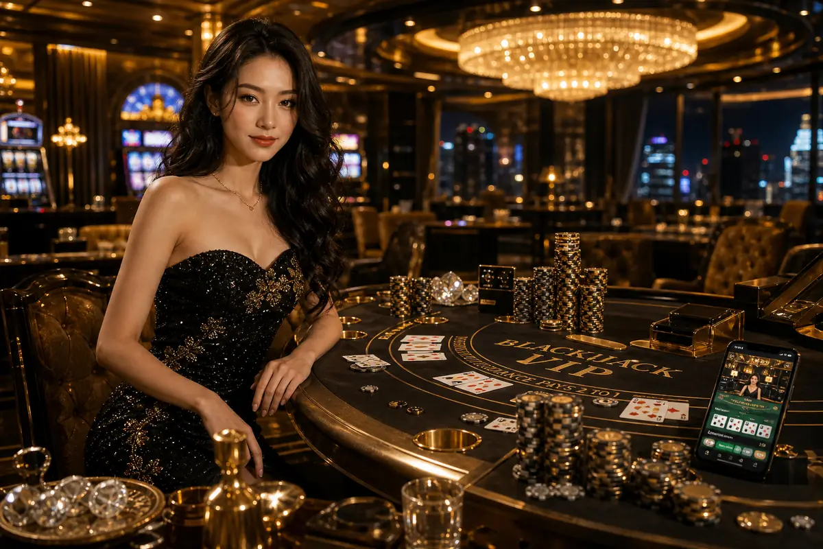 89bet2
