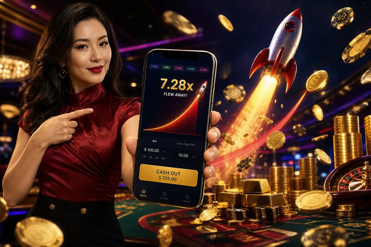 89bet2
