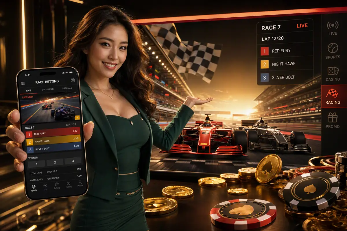 89bet2