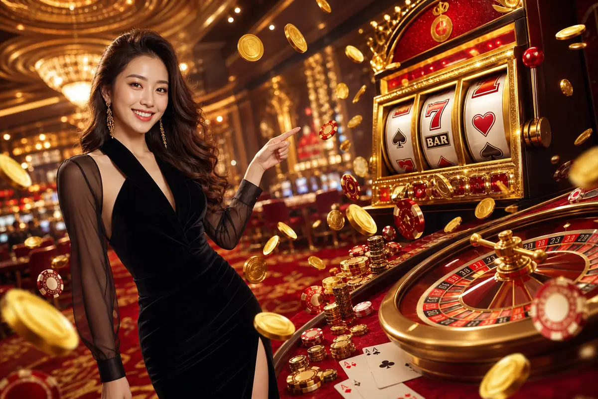 89bet2