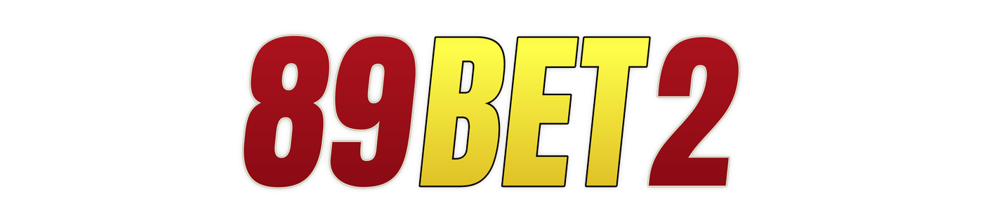 89bet2